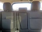 2017 Mitsubishi Outlander Se en Venta en Temple, TX - Front End