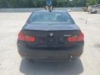 2015 Bmw 328 I Sulev   for Sale in Savannah, GA - Side