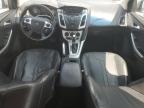 2013 Ford Focus Se for Sale in Barberton, OH - Front End