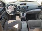 2014 Honda Cr-V Lx   на продаже в Chalfont, PA - Front End