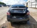 2013 Nissan Altima 2.5 for Sale in Austell, GA - Rear End