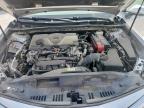 2020 Toyota Camry Le   na sprzedaż w Haslet, TX - Hail