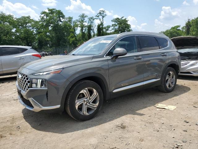 HYUNDAI SANTA FE S 2021