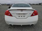 2012 Nissan Altima S de vânzare în San Diego, CA - Front End