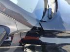 2017 HYUNDAI I20 PREMIU for sale at Copart BELFAST