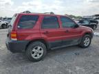2006 Ford Escape Xlt for Sale in Madisonville, TN - Front End