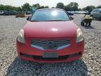 2008 Nissan Altima 3.5Se en Venta en Columbus, OH - Side