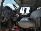 2008 Freightliner M2 106 Medium Duty de vânzare în Loganville, GA - Rollover