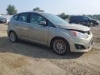 2016 Ford C-Max Premium Sel for Sale in Baltimore, MD - Side