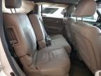 2013 Honda Pilot Exl   იყიდება Ham Lake-ში, MN - Rollover