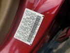 2004 Honda Cr-V Ex for Sale in Pennsburg, PA - Front End