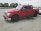 2012 Ford F150 Super Cab   продається в Spartanburg, SC - All Over