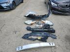 2011 Toyota Prius  for Sale in Midway, FL - Undercarriage
