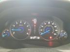 Candia, NH에서 판매 중인 2012 Honda Crosstour Exl - Front End