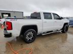 2014 Gmc Sierra K1500 Sle   for Sale in Haslet, TX - Front End