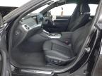 2025 BMW I4 EDRIVE4 for sale at Copart GLOUCESTER
