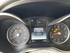 2016 Mercedes-Benz C 300   იყიდება West Palm Beach-ში, FL - Front End
