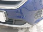 2017 FORD KUGA TITAN for sale at Copart BELFAST