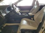 2015 Lexus Rx 450H   на продаже в American Canyon, CA - Side