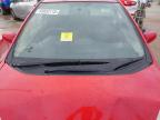 2011 HONDA JAZZ HE IM for sale at Copart SANDY