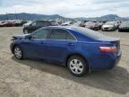2008 Toyota Camry Ce for Sale in Helena, MT - Front End