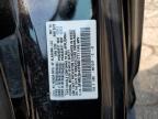 2015 Honda Odyssey Ex for Sale in Woodhaven, MI - Mechanical