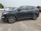 2013 Hyundai Santa Fe Sport  for Sale in London, ON - Side