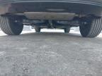 2025 VOLVO XC40 + B4 for sale at Copart ST HELENS
