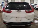 2018 Honda Cr-V Touri 1.5L zu verkaufen in Blaine, MN - Front End