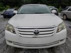2006 Toyota Avalon Xl en Venta en Fairburn, GA - Minor Dent/Scratches
