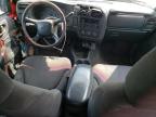 2003 Chevrolet S Truck S10 იყიდება Chambersburg-ში, PA - Front End
