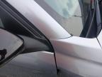2022 VAUXHALL CORSA SE E for sale at Copart BELFAST
