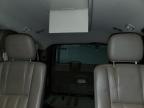 2013 Chrysler Town & Country Touring L zu verkaufen in Des Moines, IA - Rear End