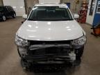Blaine, MN에서 판매 중인 2015 Mitsubishi Outlander Gt - Front End