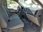 2018 Ford F250 Super Duty იყიდება Louisville-ში, KY - Rollover