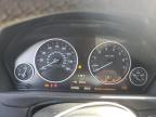 2014 Bmw 328 Xi Sulev за продажба в Riverview, FL - Water/Flood