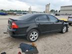2012 Ford Fusion Se zu verkaufen in Kansas City, KS - Front End