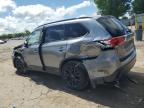 2018 Mitsubishi Outlander Se for Sale in Wichita, KS - All Over