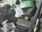2021 Ford Escape Se for Sale in Franklin, WI - Rollover