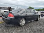 2013 Chevrolet Impala Ltz for Sale in Hueytown, AL - Front End