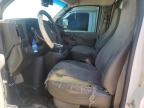 2014 Chevrolet Express G3500  за продажба в Phoenix, AZ - Normal Wear