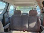 1999 Ford Windstar Lx for Sale in Dunn, NC - Side