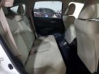 2016 Honda Cr-V Se for Sale in West Mifflin, PA - Front End