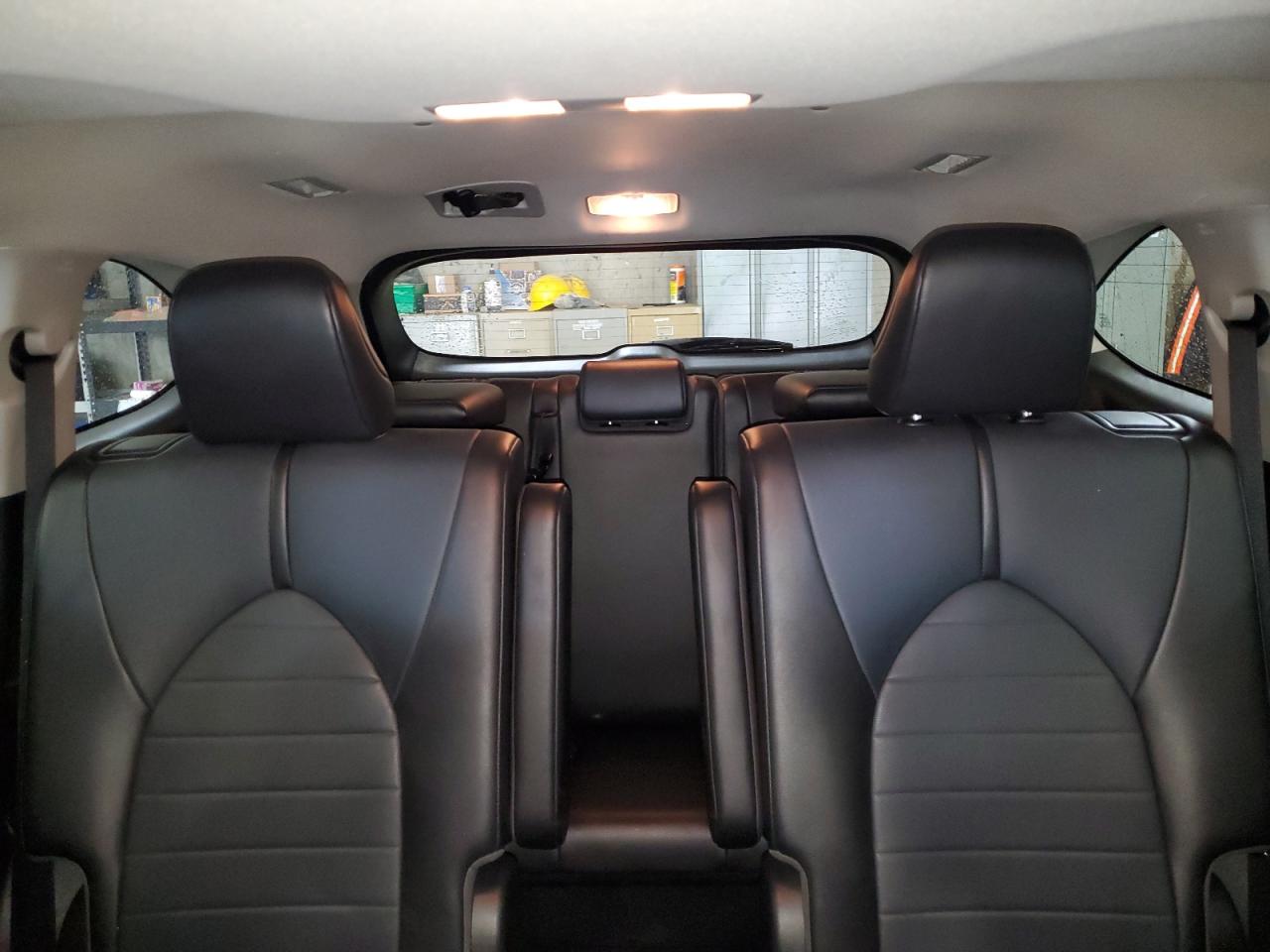 2021 Toyota Highlander Xle VIN: 5TDGZRBHXMS549817 Lot: 62757445