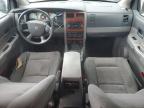 2007 Dodge Durango Slt للبيع في Barberton، OH - Front End