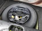 2010 CITROEN C3 VTR+ for sale at Copart WHITBURN