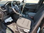 2025 Ford Escape Active للبيع في Rocky View County، AB - Undercarriage