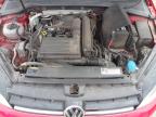 2013 VOLKSWAGEN GOLF SE BL for sale at Copart BRISTOL