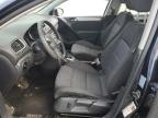 2012 Volkswagen Golf  на продаже в Brookhaven, NY - Mechanical