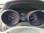 2018 Subaru Outback 2.5I Premium за продажба в Bridgeton, MO - Hail